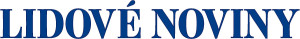 Logo_lidove_noviny