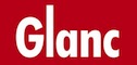 logo glanc