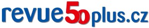 logo_revue50pluscz