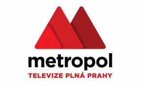 tv metropol_nove_logo