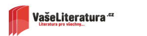 VaseLiteraturaCZ-logo